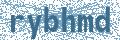 Código | Code