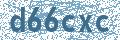 Código | Code