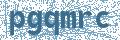 Código | Code