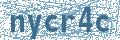 Código | Code