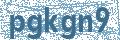 Código | Code