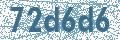 Código | Code