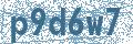 Código | Code