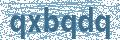 Código | Code