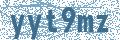 Código | Code