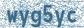 Código | Code
