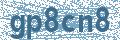 Código | Code