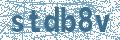 Código | Code