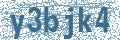 Código | Code