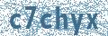 Código | Code