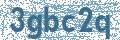 Código | Code