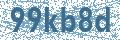 Código | Code