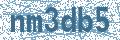 Código | Code