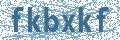 Código | Code