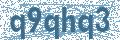 Código | Code