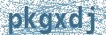 Código | Code