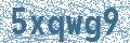Código | Code