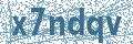 Código | Code