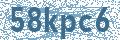 Código | Code