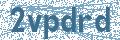 Código | Code