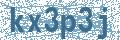 Código | Code