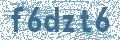 Código | Code