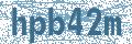 Código | Code