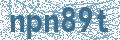 Código | Code