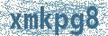 Código | Code