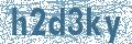 Código | Code