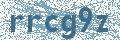 Código | Code