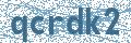Código | Code