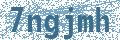Código | Code