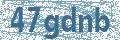 Código | Code