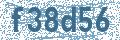 Código | Code
