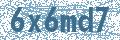 Código | Code