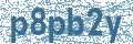 Código | Code