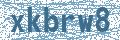 Código | Code