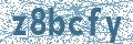 Código | Code