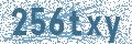 Código | Code