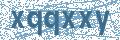Código | Code