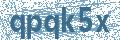 Código | Code