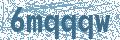Código | Code