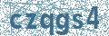 Código | Code