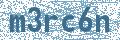 Código | Code