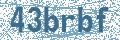 Código | Code