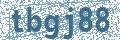 Código | Code