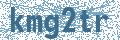 Código | Code