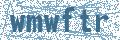 Código | Code