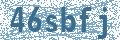 Código | Code